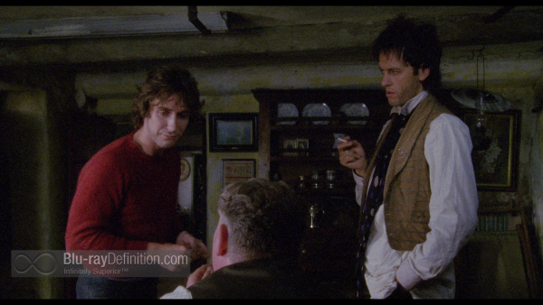 withnail-and-i-uk-BD_16