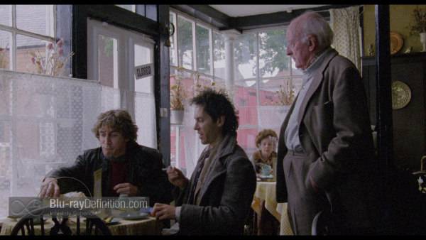withnail-and-i-uk-BD_17