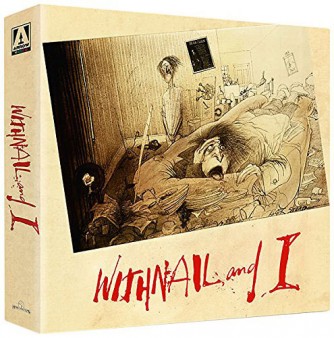 withnail-and-i-uk-bluray-cover