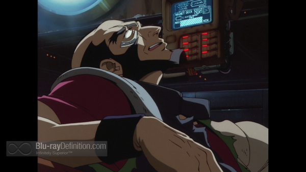 Cowboy-Bebop-Complete-Series-BD_03