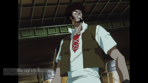 Cowboy-Bebop-Complete-Series-BD_07