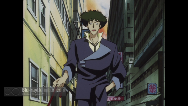 Cowboy-Bebop-Complete-Series-BD_09