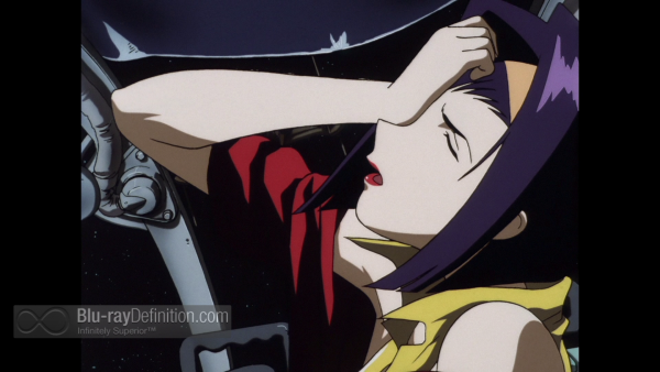 Cowboy-Bebop-Complete-Series-BD_16