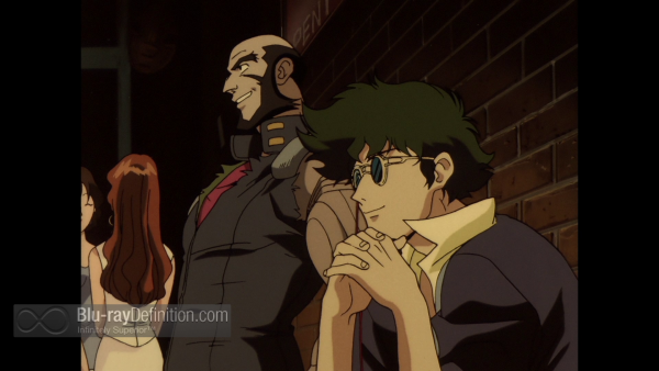 Cowboy-Bebop-Complete-Series-BD_22