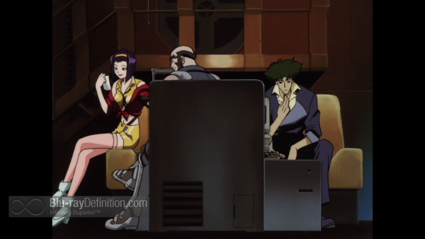 Cowboy-Bebop-Complete-Series-BD_23