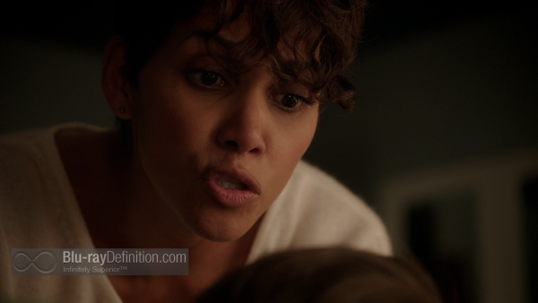 Extant-S1-BD_01