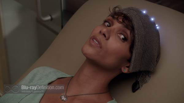 Extant-S1-BD_08