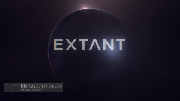 Extant-S1-BD_13