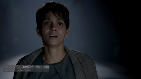 Extant-S1-BD_18