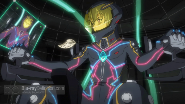 Gargantia-on-the-Verduous-Planet-BD_02