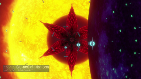 Gargantia-on-the-Verduous-Planet-BD_03