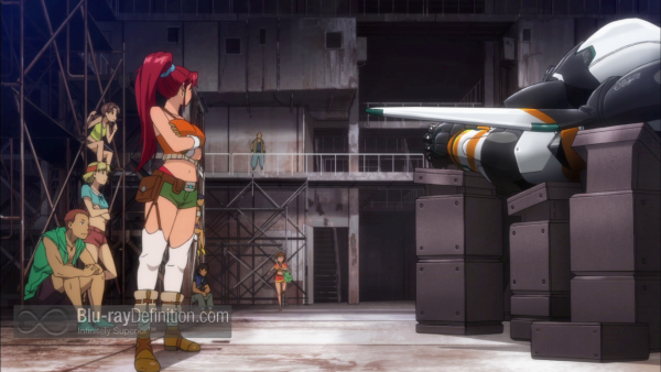 Gargantia-on-the-Verduous-Planet-BD_04