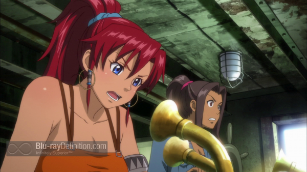 Gargantia-on-the-Verduous-Planet-BD_11