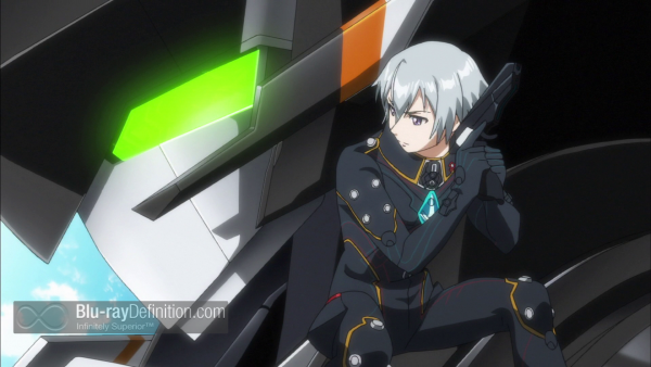 Gargantia-on-the-Verduous-Planet-BD_12