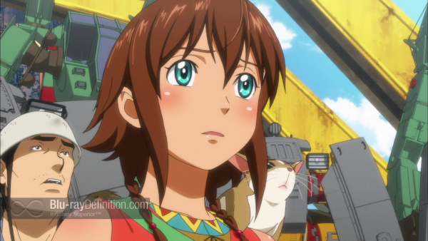 Gargantia-on-the-Verduous-Planet-BD_14