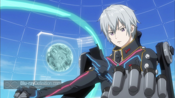 Gargantia-on-the-Verduous-Planet-BD_18