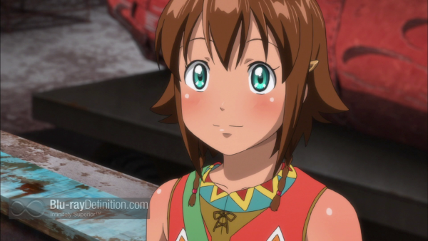 Gargantia-on-the-Verduous-Planet-BD_24