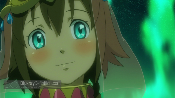 Gargantia-on-the-Verduous-Planet-BD_30