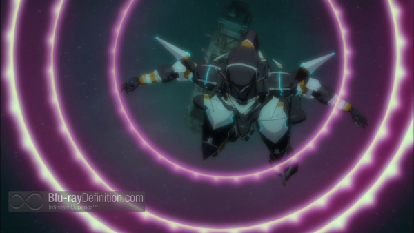 Gargantia-on-the-Verduous-Planet-BD_32