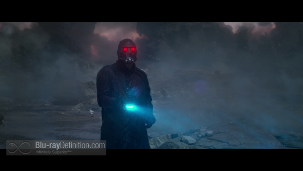 Guardians-of-the-Galaxy-BD_04