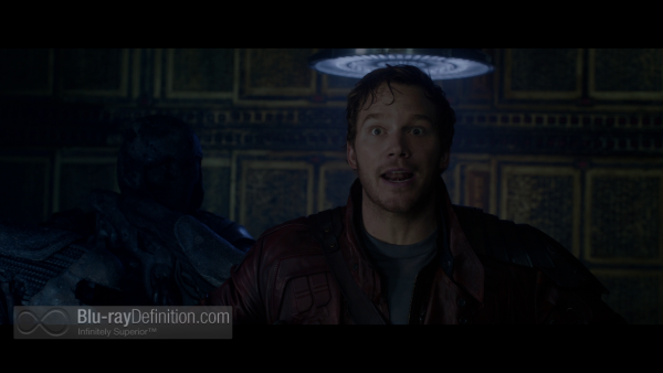 Guardians-of-the-Galaxy-BD_05
