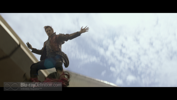 Guardians-of-the-Galaxy-BD_08