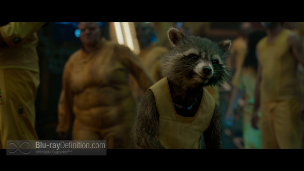 Guardians-of-the-Galaxy-BD_09