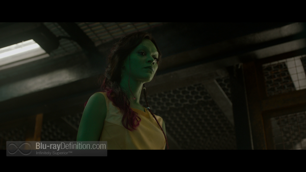 Guardians-of-the-Galaxy-BD_11
