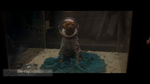 Guardians-of-the-Galaxy-BD_15