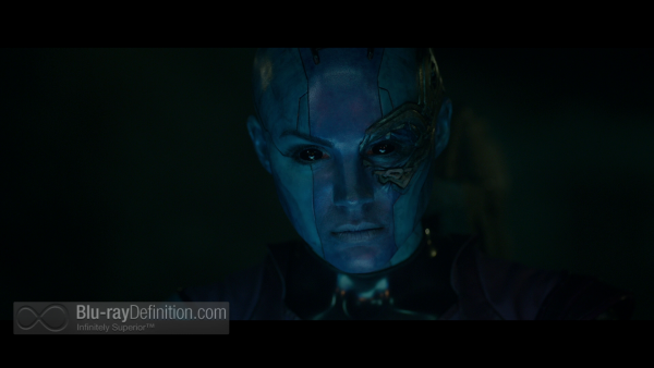 Guardians-of-the-Galaxy-BD_16