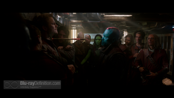 Guardians-of-the-Galaxy-BD_17