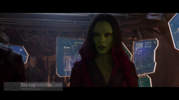 Guardians-of-the-Galaxy-BD_18
