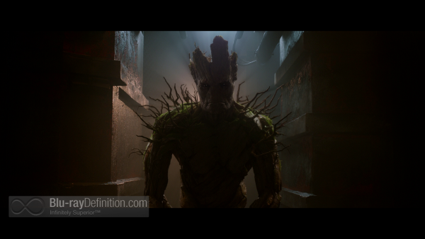Guardians-of-the-Galaxy-BD_19