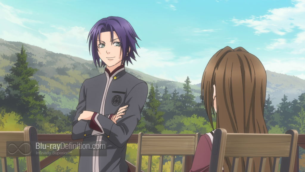 Осколки фильм 2007. Кино осколки счастья 2. Багровая легенда аниме 2 сезона. Осколки 2 4 серию. Осколки 2 сезон 4 серия.