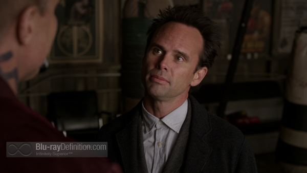 Justified-S5-BD_02