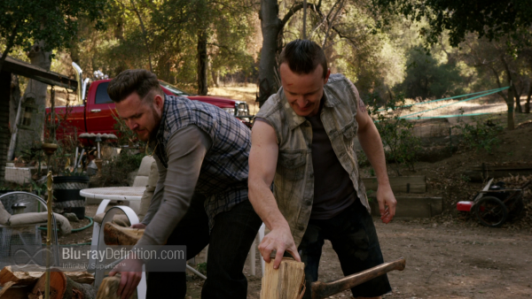 Justified-S5-BD_07