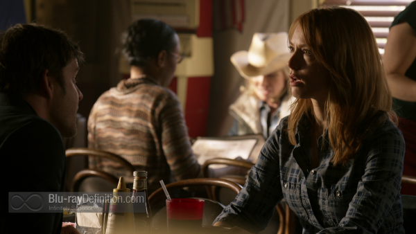 Justified-S5-BD_20