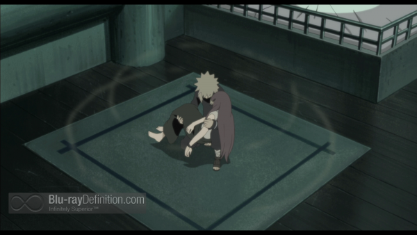 Naruto-the-Movie-Road-to-Ninja-BD_02