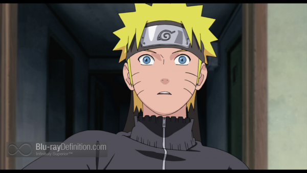 Naruto-the-Movie-Road-to-Ninja-BD_06