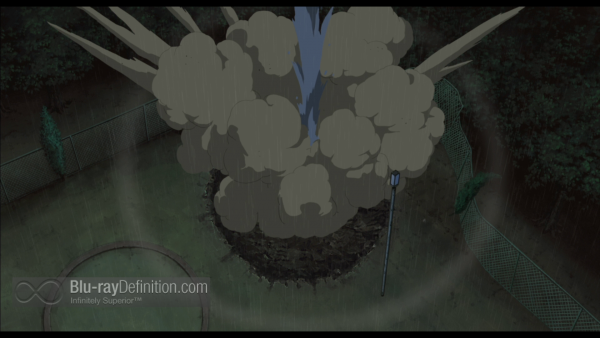 Naruto-the-Movie-Road-to-Ninja-BD_07