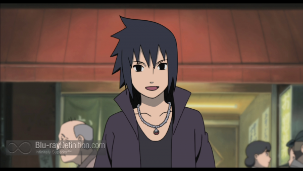 Naruto-the-Movie-Road-to-Ninja-BD_08