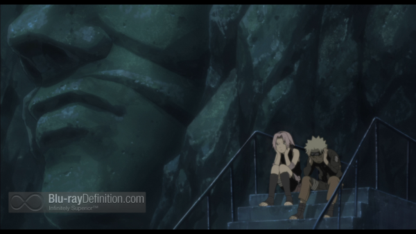 Naruto-the-Movie-Road-to-Ninja-BD_09