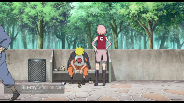 Naruto-the-Movie-Road-to-Ninja-BD_10