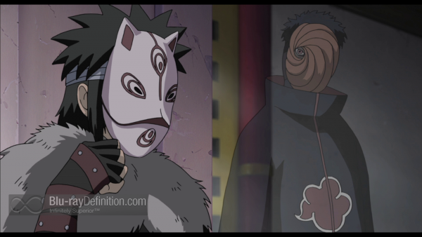 Naruto-the-Movie-Road-to-Ninja-BD_11