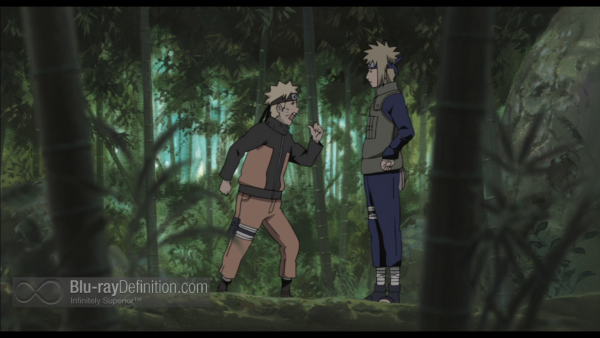 Naruto-the-Movie-Road-to-Ninja-BD_12