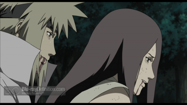 Naruto-the-Movie-Road-to-Ninja-BD_15