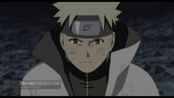 Naruto-the-Movie-Road-to-Ninja-BD_17