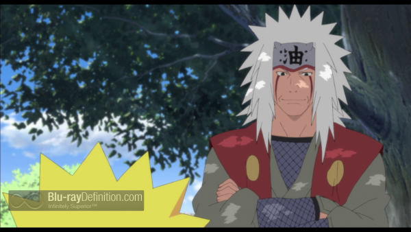 Naruto-the-Movie-Road-to-Ninja-BD_20