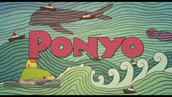 Ponyo-UK-BD_2