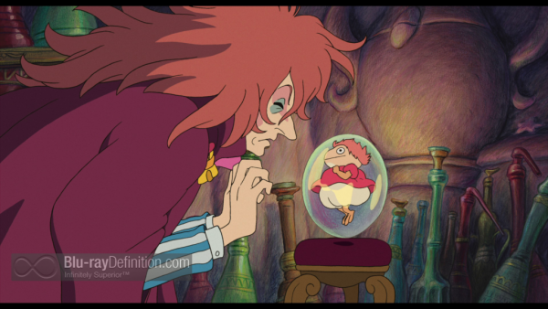 Ponyo-UK-BD_5